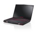 Alienware AM14X-6667BK – image 5