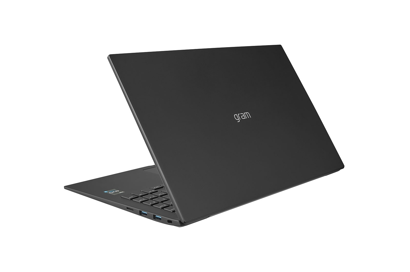 LG 15" 1920x1080 i7 16GB 512GB – image 4