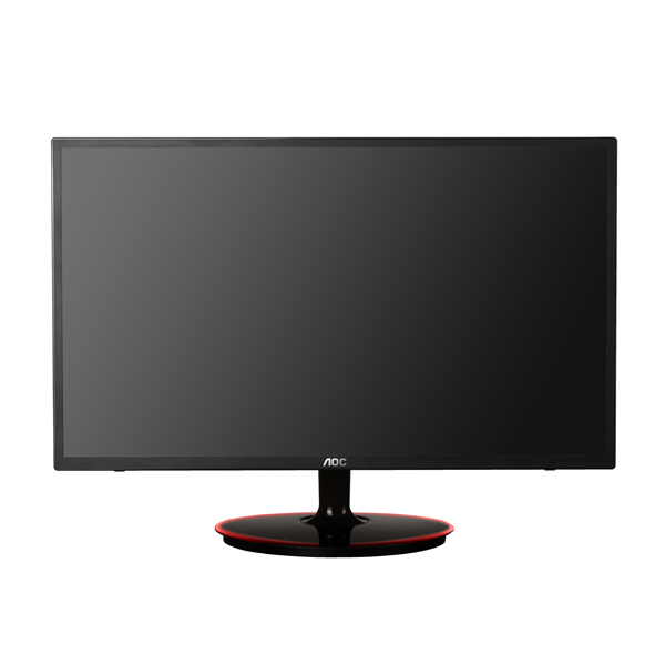 AOC M2461FWH computer monitor – image 2