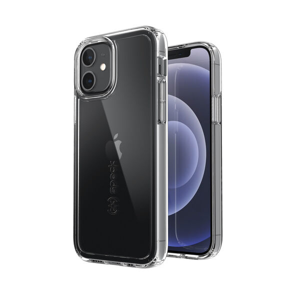 Speck 139186-5085 mobile phone case – image 3