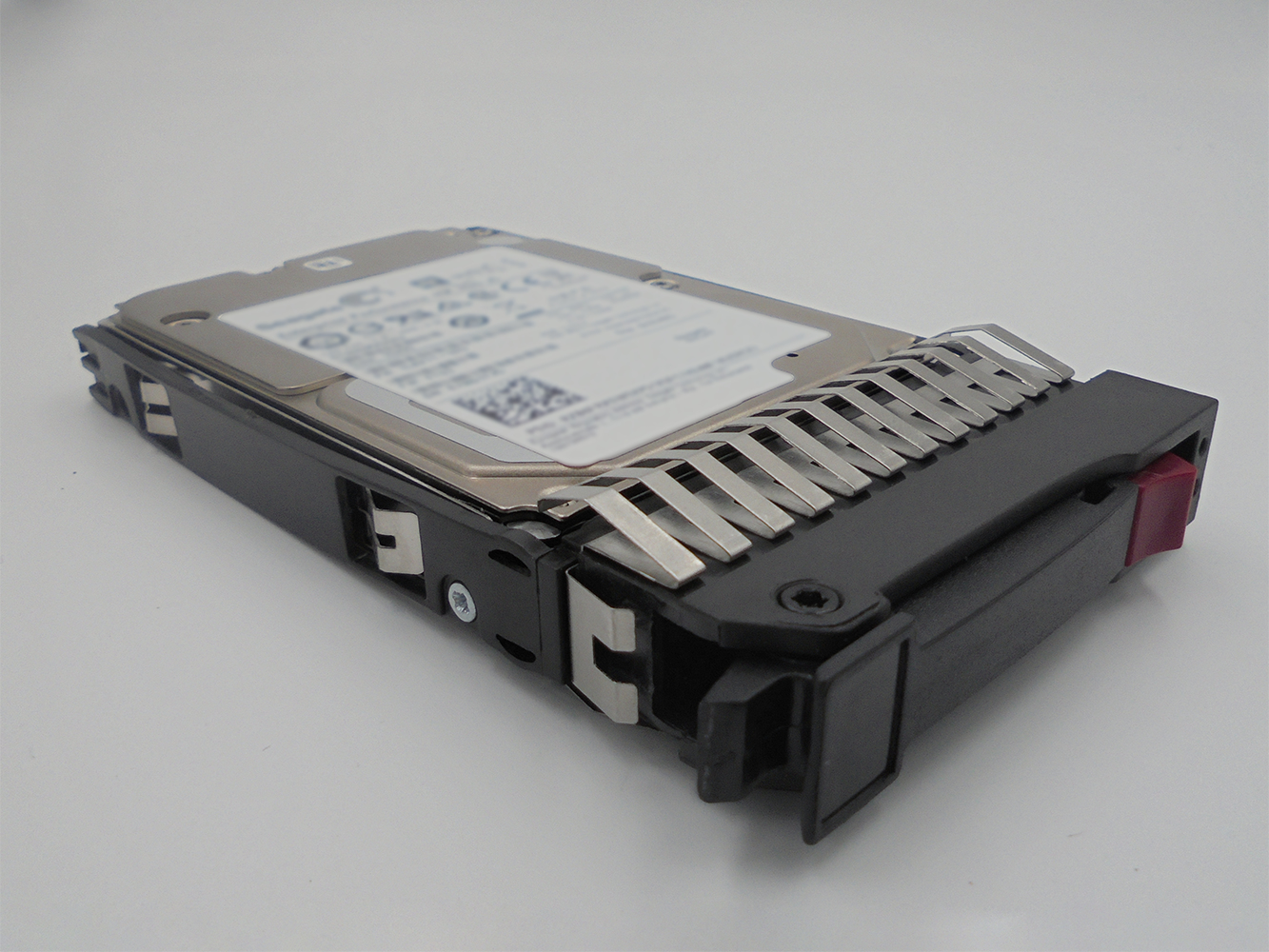 Origin Storage Seagate 146GB Hot Plug Enterprise 15K 2.5in SAS – image 2