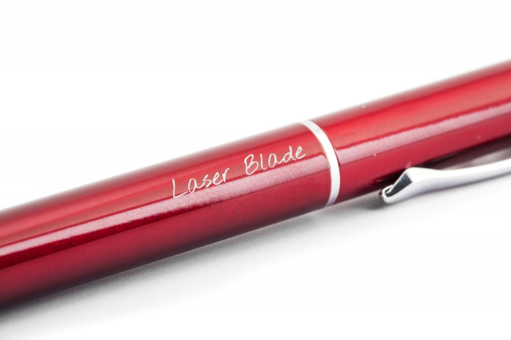 NGS Laser Blade – image 5