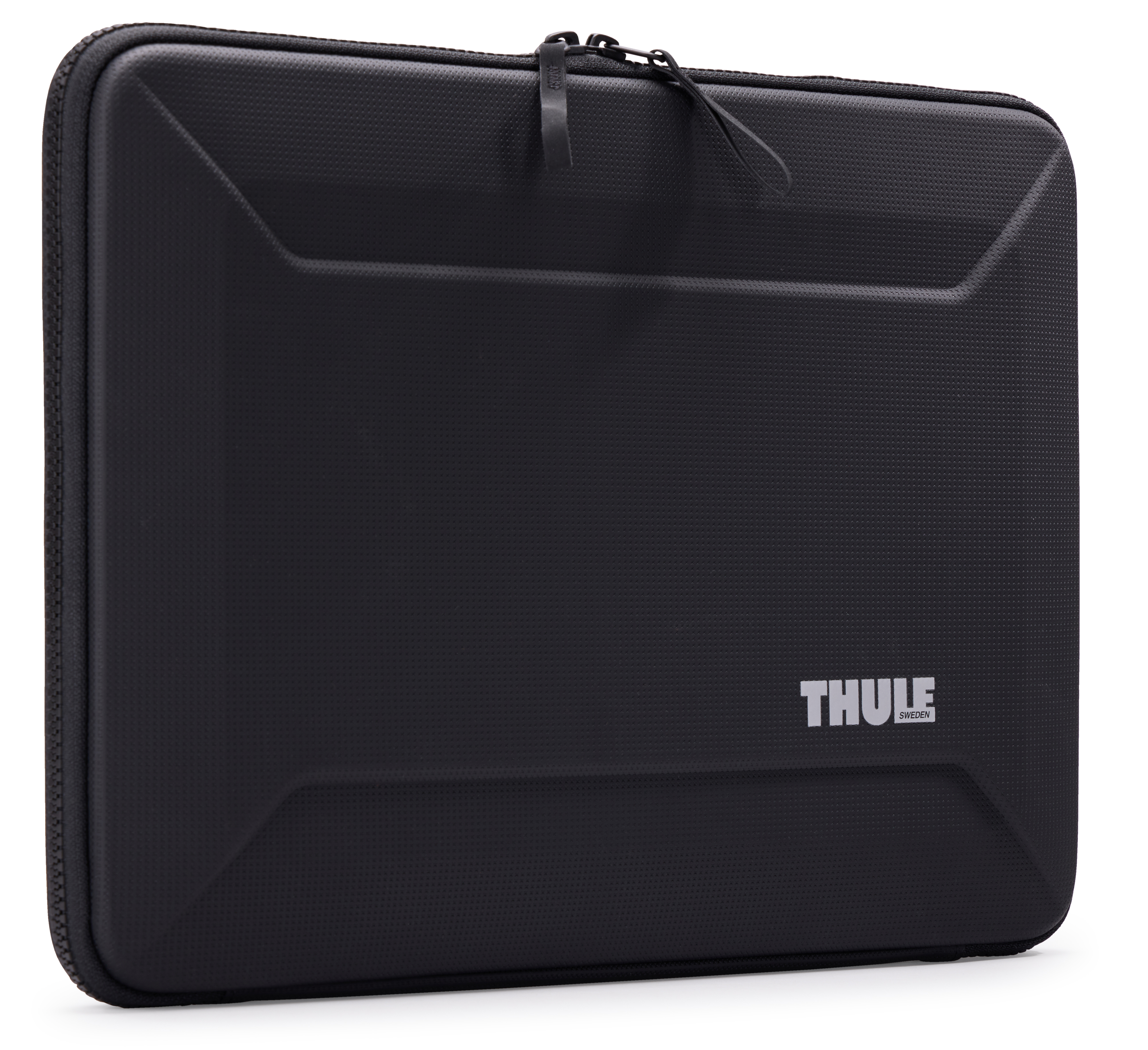 Thule Gauntlet - Housse d'ordinateur portable