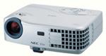 NEC MultiSync LT20