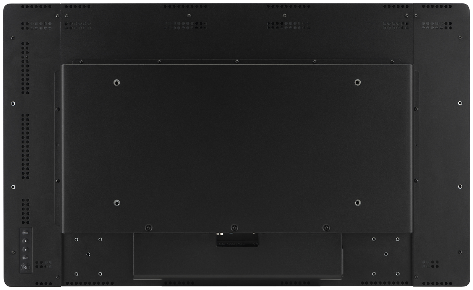 iiyama ProLite T3234MSC-B2X – image 9