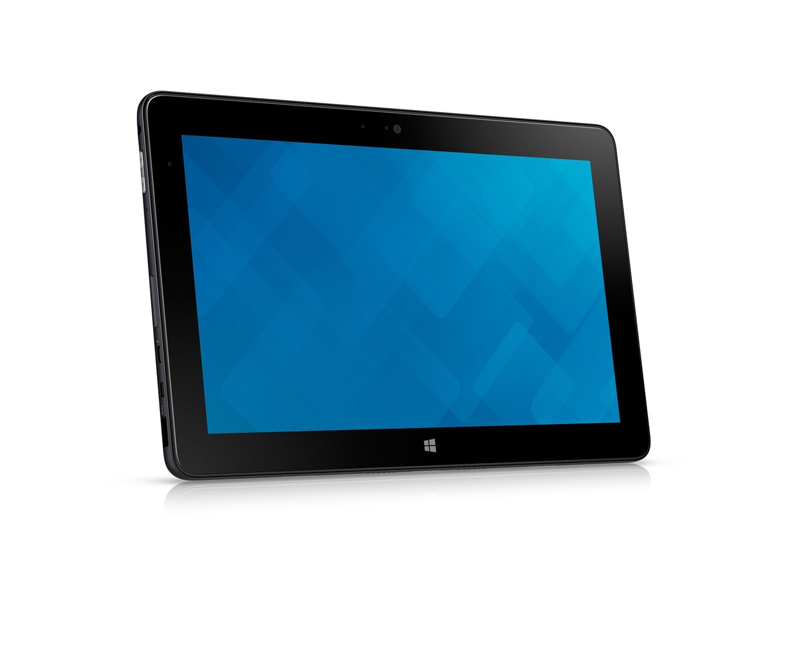 Dell 11 Pro 7000