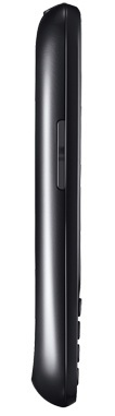 LG C660 Optimus Pro – image 4