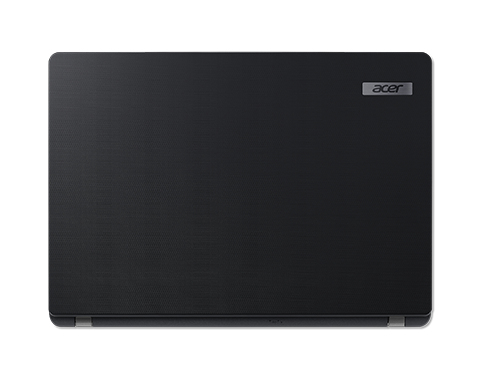 Acer TravelMate P2 TMP214-52 Intel® Core™ i5 i5-10210U Laptop – image 6