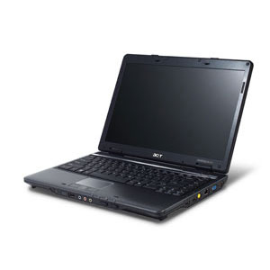 Acer Extensa EX4620-6456 Intel® Core™2 Duo T5550