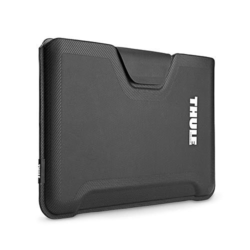 Thule TGAE211K laptop case – image 2