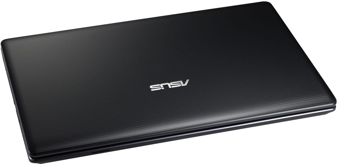 ASUS R900VJ-YZ103H Intel® Core™ i7 i7-3630QM Laptop – image 5