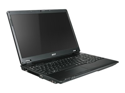 Acer Extensa EX5635ZG-424G32Mn Intel Pentium Mobile T4200