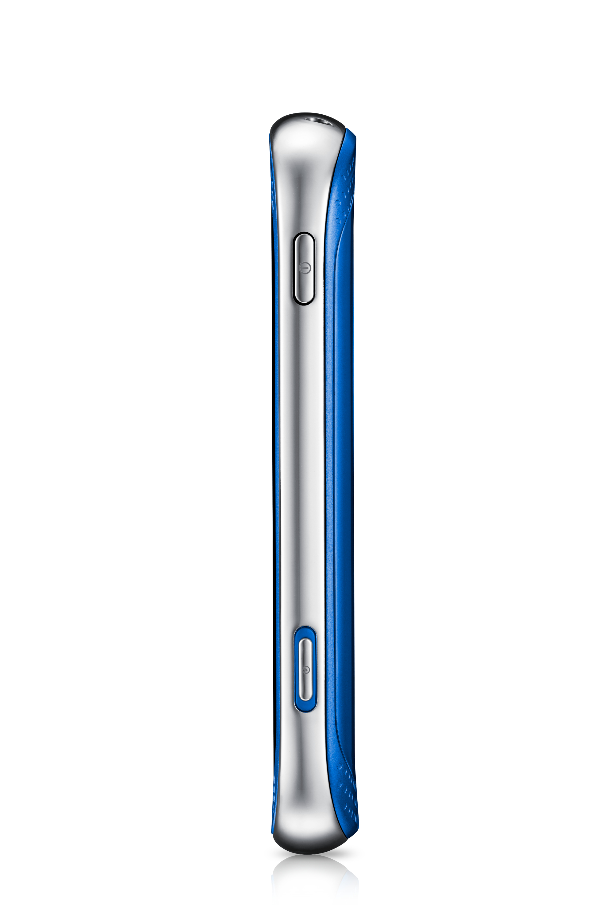 Samsung Galaxy Music – image 5