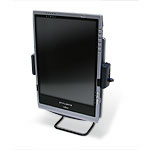 Fujitsu FPCPR46 laptop dock/port replicator