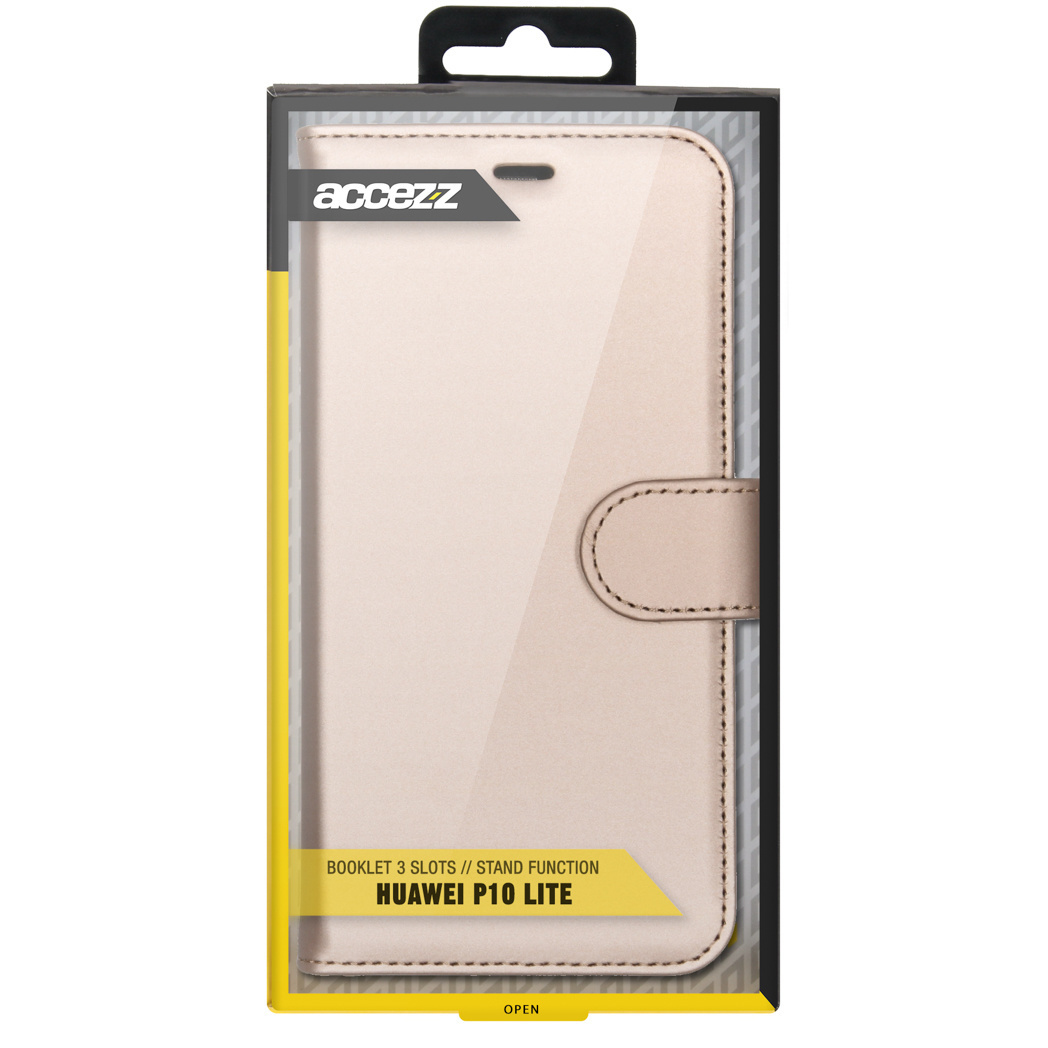 Accezz P10Lite59652903 mobile phone case – image 4