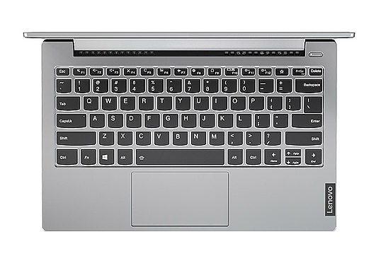 Lenovo 81UQ0002CD laptop Intel® Core™ i5 i5-10210U – image 5