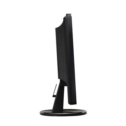 ASUS VK222H computer monitor – image 2