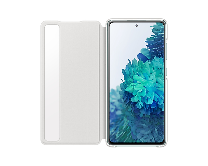 Samsung EF-ZG780CWEGTR mobile phone case – image 3