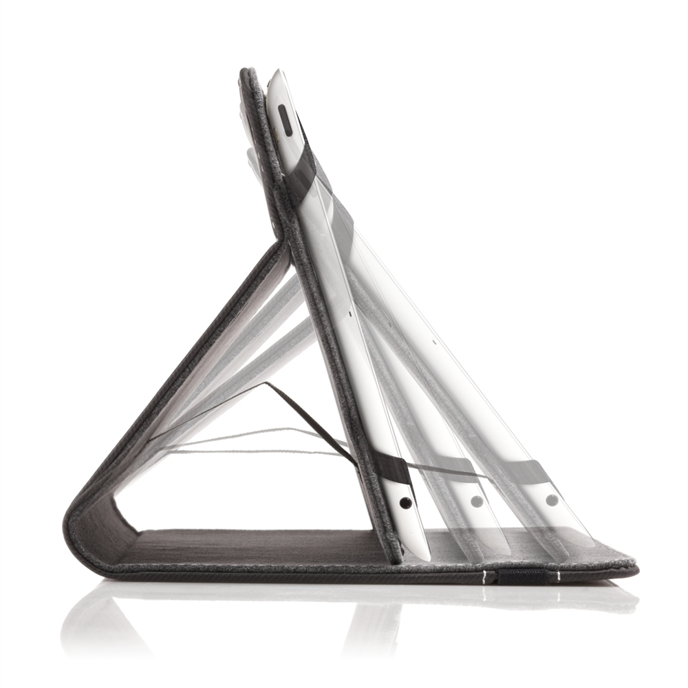 Targus THZ184EU Folio Black – image 3
