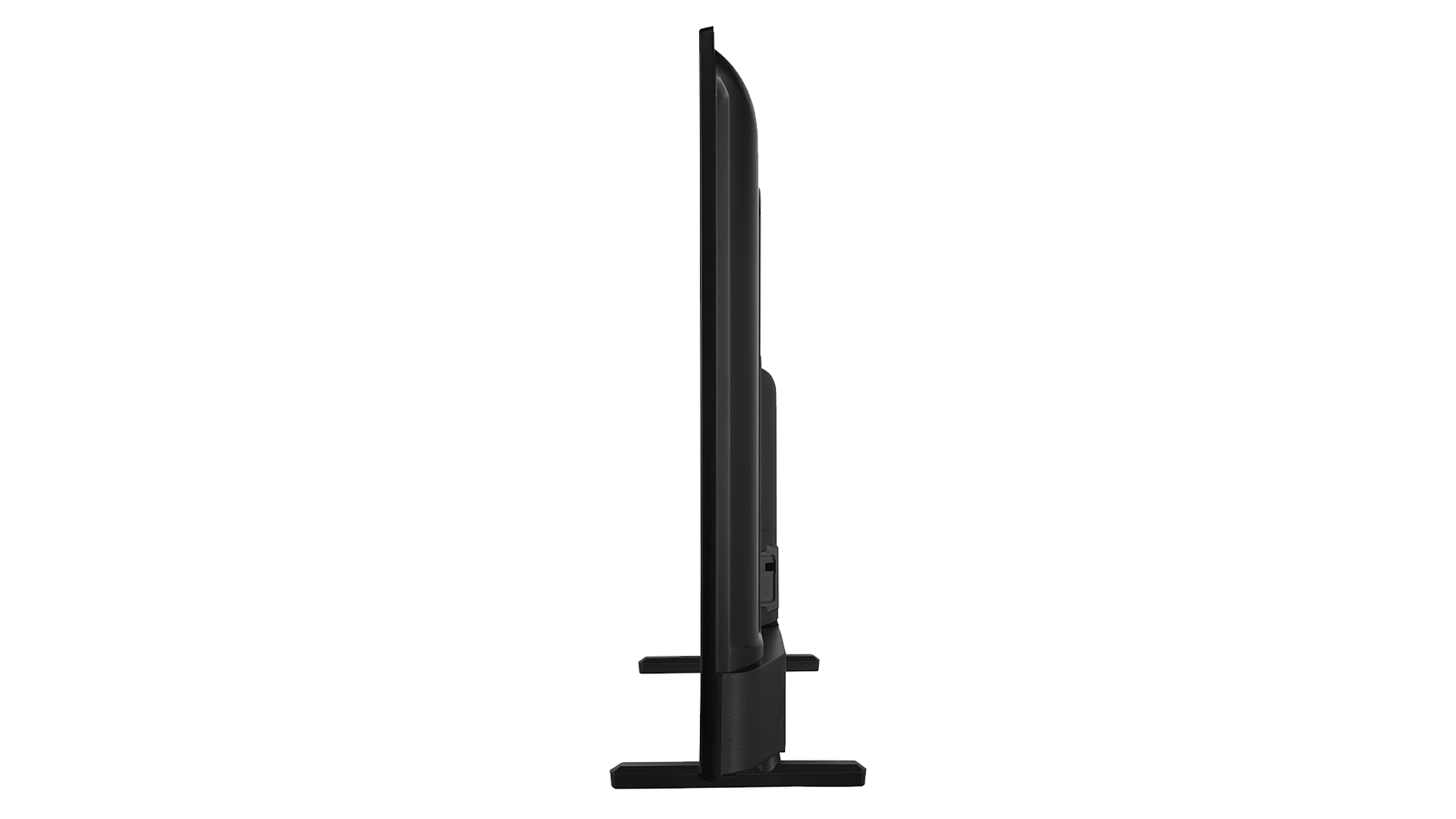 JVC LT-50VUL3100 TV – image 5