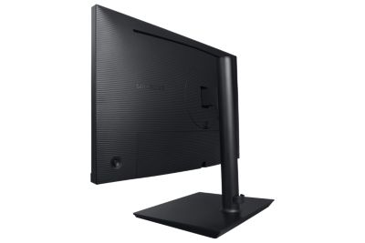 Samsung LS24H850QFMXUE computer monitor – image 8