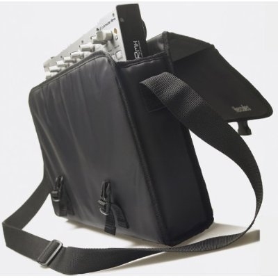 Hercules DJ Console Rmx – image 3