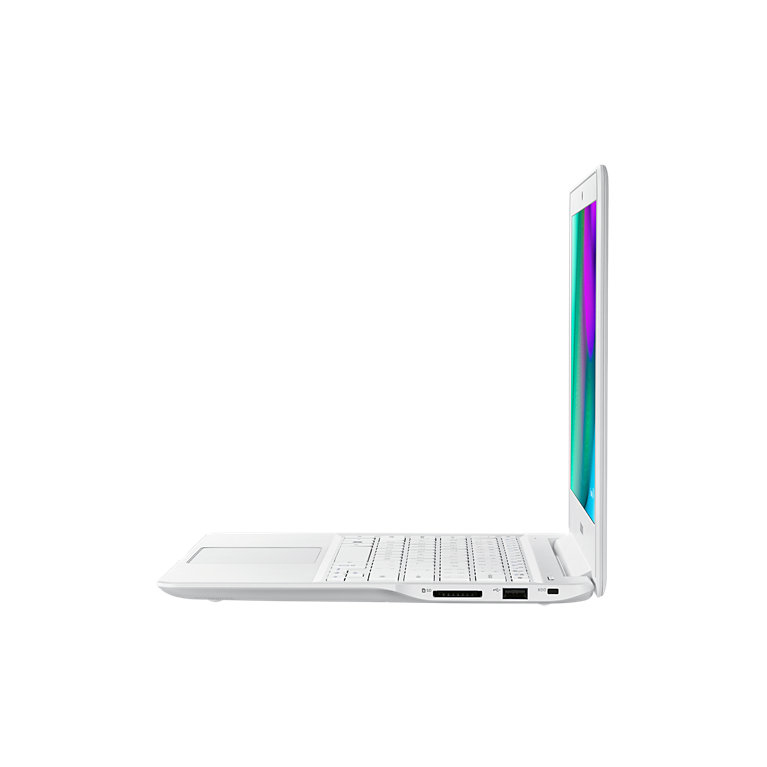 Samsung 9 NT910S3LA Intel® Pentium® 4405U Laptop – image 6