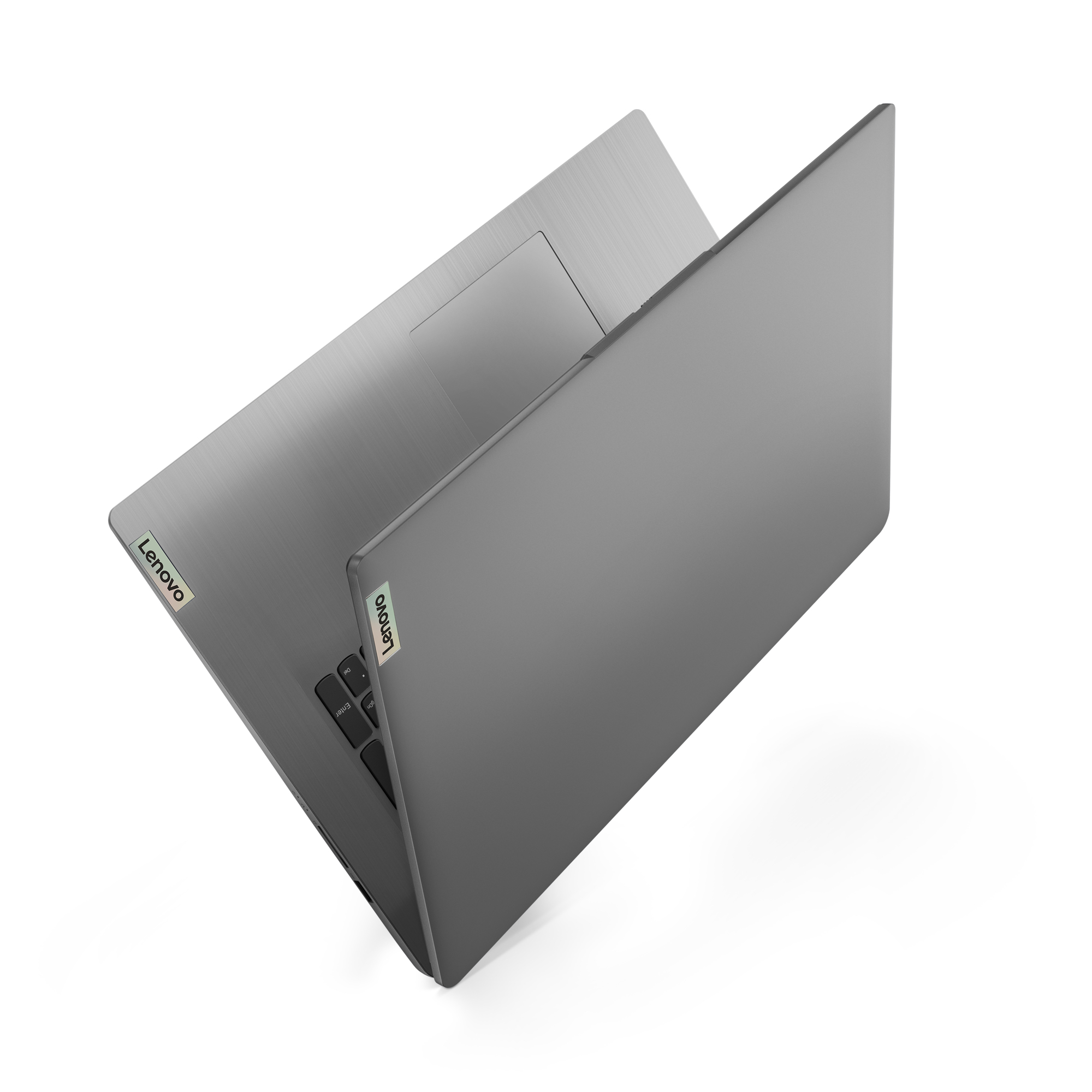 Lenovo IdeaPad 3 17ABA7 – image 9