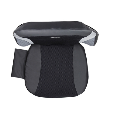 HoMedics MCS-617HJ massager Belt, Waist – image 6