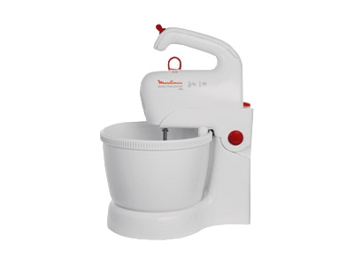 Moulinex Easy Max Power HM555