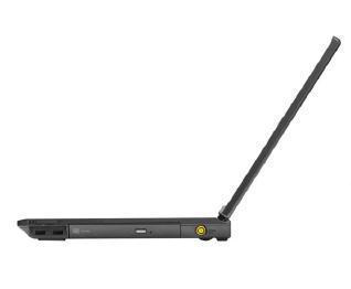 Lenovo L520 + 45N6681 – image 4