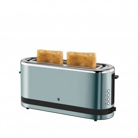 WMF KITCHENminis 61.3024.5352 toaster 2 slice(s) – image 2