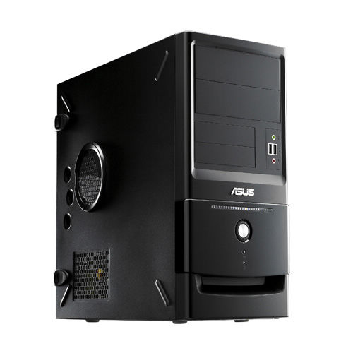 ASUS BM BM6330-I53470416B PC Intel® Core™ i5 i5-3470