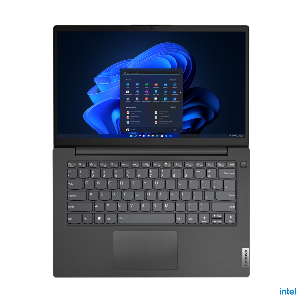 Lenovo V14 G4 IAH – image 8