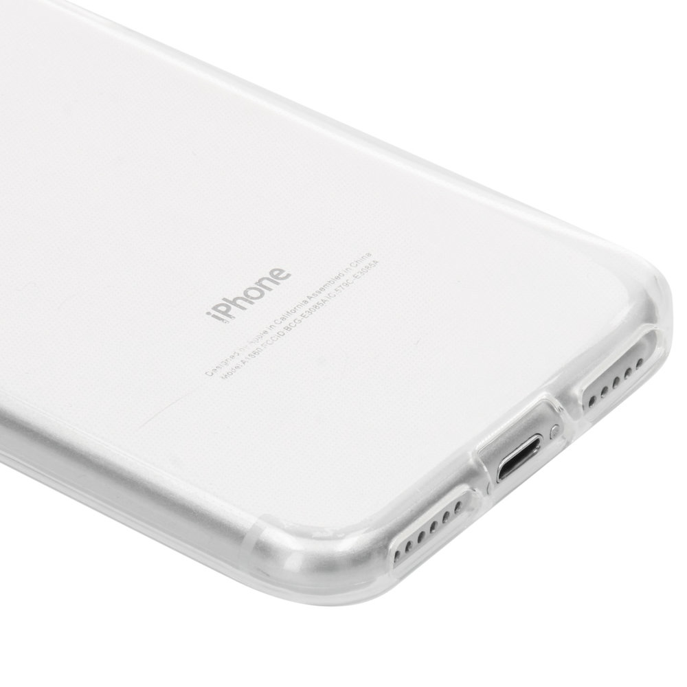 Selencia 7G29258601 mobile phone case – image 4