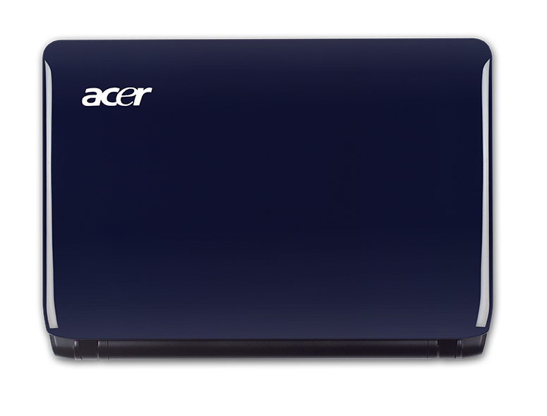Acer Aspire 1410-8414 – image 3