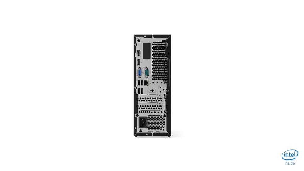 Lenovo ideacentre 510s-07ICK – image 6
