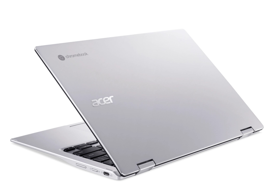 Acer Chromebook CP513-1H-S38T 468 – image 8