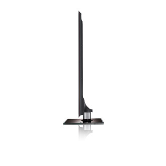 Samsung UE37D6100 TV – image 2