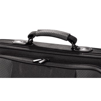 Hama Napoli 18.4" – image 2