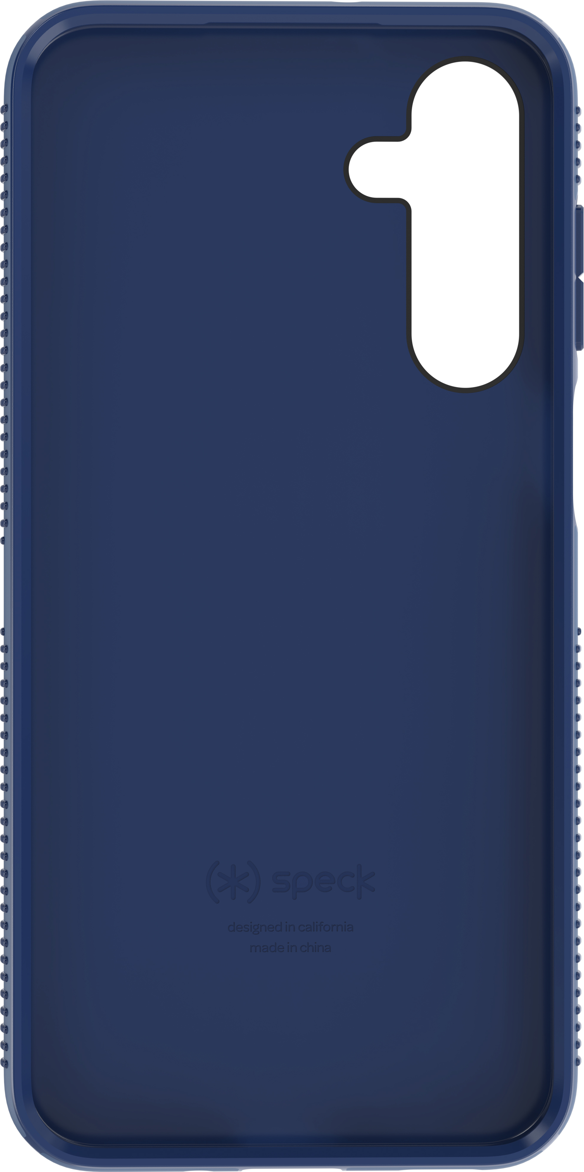 Speck Impact Hero Grip Samsung Galaxy A16 – image 5