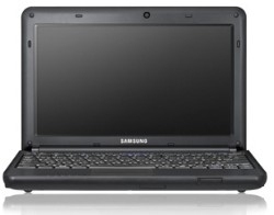 Samsung N130-JA01UK Intel Pentium Mobile N270 Netbook