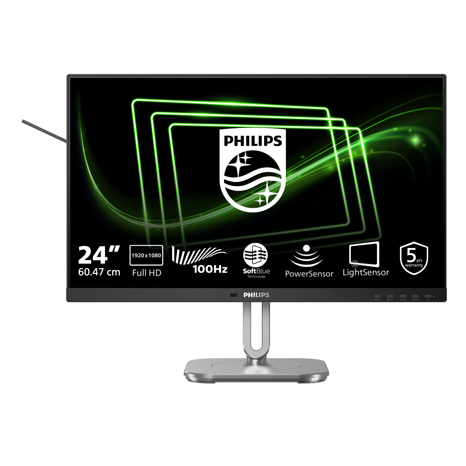 Product Gallery