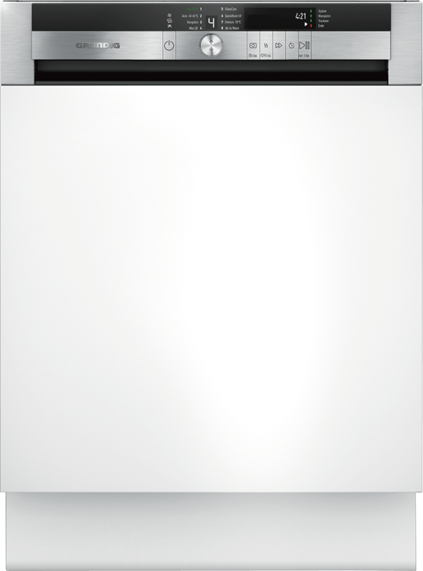 Grundig GNI 41821 X – image 1