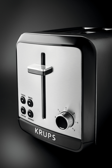 Krups KH311050 toaster 7 2 slice(s) – image 7