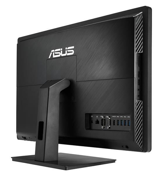 ASUSPRO A6421-BC015X-OSS All-in-One PC/workstation Intel® Core™ i3 i3-6100 – image 4