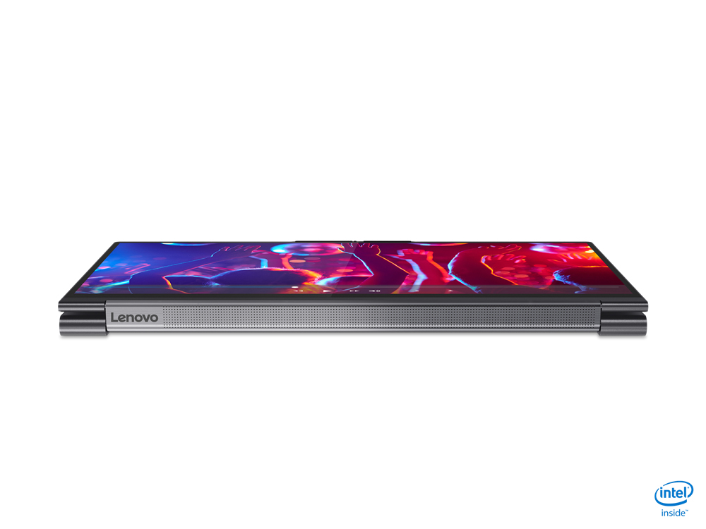 Lenovo Yoga 9 15IMH5 – image 4