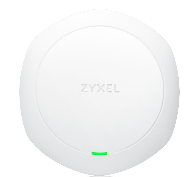 Zyxel NWA5123 AC HD