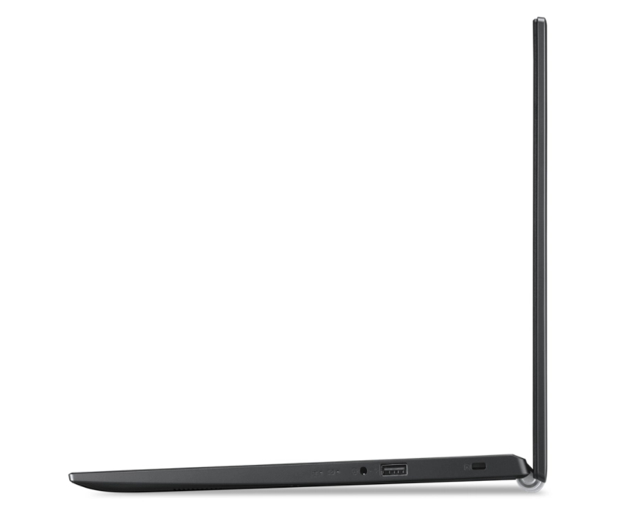Acer NX.EGJEB.018 laptop Intel® Core™ i5 i5-1135G7 – image 8