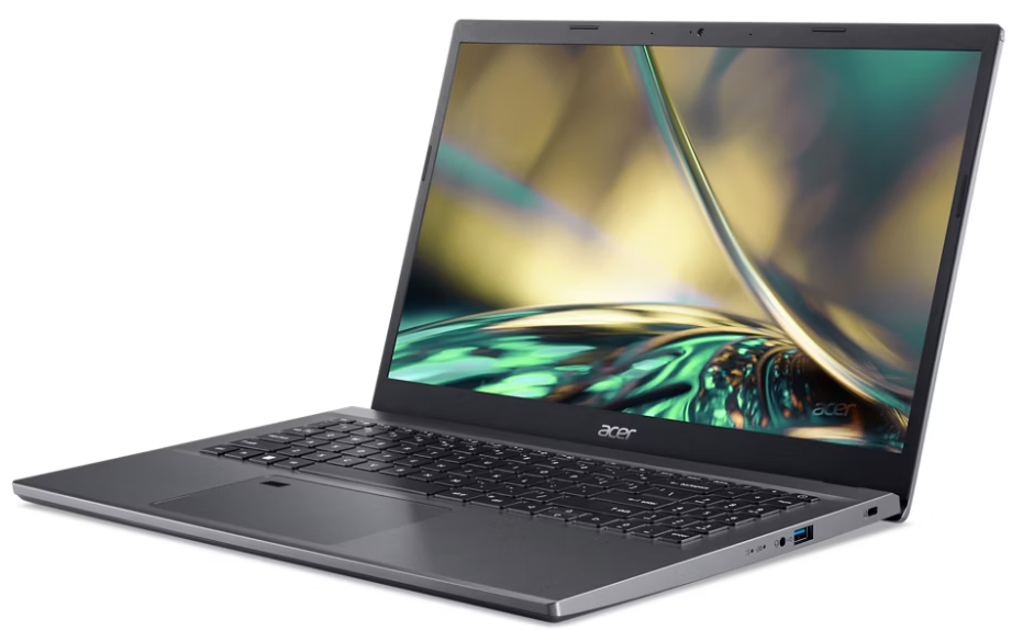 Acer Aspire 5 A515-57-515N Intel® Core™ i5 i5-12450H Laptop – image 3